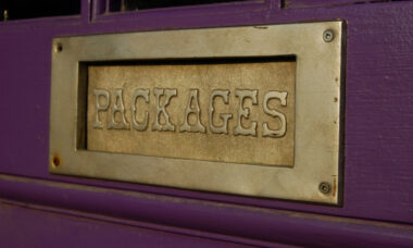 BAT acquires Poland’s CHIC, makes pact with Reynolds