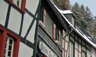 Updated: Germany's draft TPD plans and beyond