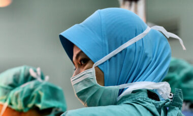 Conflicting ban reports worry Malaysian industry