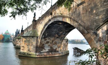 In depth: Czech Republic’s regulation of e-cigs, May 2015