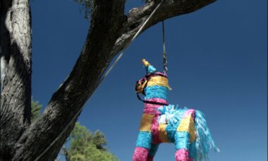 Mexico’s retail ban stands despite supreme court ruling