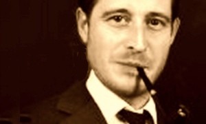 Interview: Nicoccino’s Higgs on products, perceptions, and policy