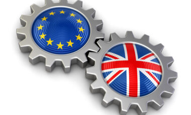 Regulatory report: UK gears up for fragmented TPD transposition