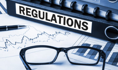 E-cigarettes in the UK: regulations, politics, and consultations