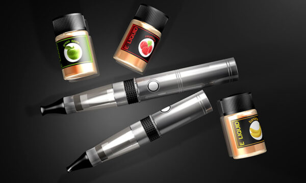 INNCO calls for health assessments and user input before flavour bans