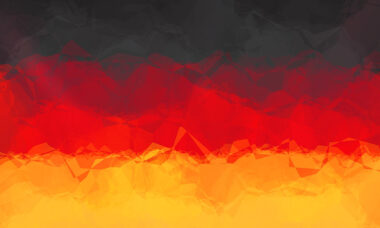 Market update + data analysis: Germany