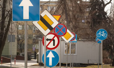 Updated: Polish e-cigarette market report and data analysis