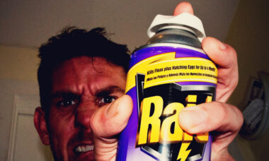 Malaysian health ministry raids vape shops, seizes e-liquid