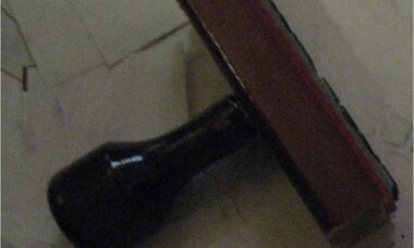 PMTAs: the road to FDA approval for e-cigarette products