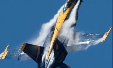 ECigIntelligence is redirecting you...