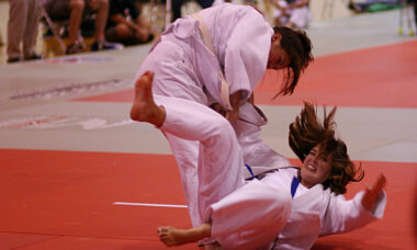 Malaysian Islamic council forbids use of e-cigs