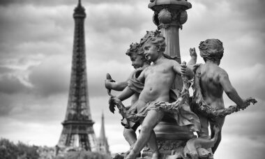 Regulatory report: France, December 2015