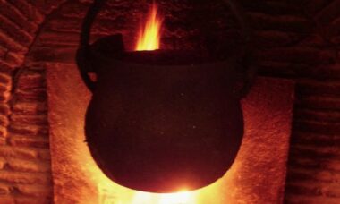 Big Tobacco encouraged by research on heat-not-burn