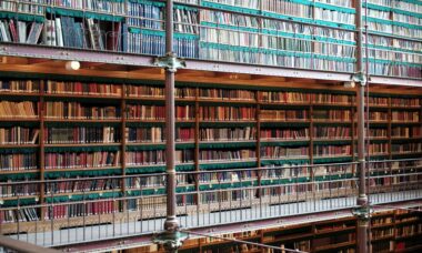 Redirecting you to reports for sale...