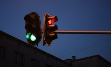 Germany to prohibit menthol, many other e-liquid flavours