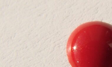 E-cigarette regulation in Japan: the future is still pharma