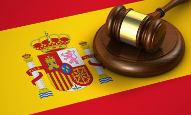 Spanish regulation: TPD looms, regions react