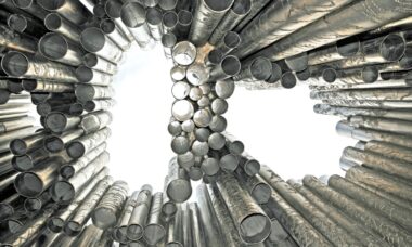 Finland regulatory report: pharma regime ending, new rules arriving