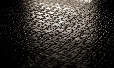 U.S. state and federal regulation: what to expect in 2016