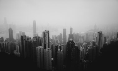 Complete ban predicted in Hong Kong after smoking body’s study