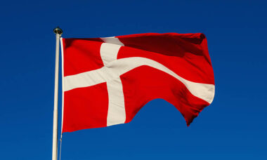 Denmark: draft TPD law will end licensing requirement