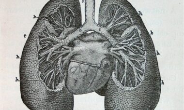 The cancer that wasn’t: doctors fooled by inflammation from vaping