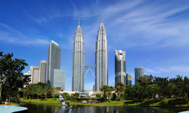 Malaysia prospects not bright with bans on horizon: report