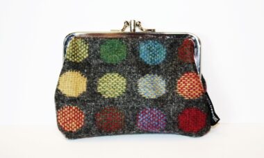 Vaping “more expensive than smoking in many countries"