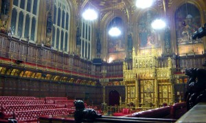 House of Lords UK - Herry Lawford 900x540