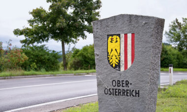 Austria poised to enter stricter post-TPD regulatory landscape