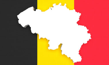 Belgium: e-cigs become consumer products, but tough rules likely