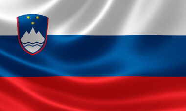 Slovenia’s tough post-TPD regime: no advertising, no online sales