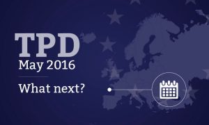 ECigIntelligence TPD logo - what next 900x540