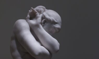 Greece decides to tax e-liquids, opts for flat-rate model