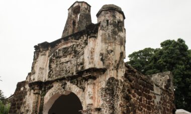 Do you want to build a vapour business? Don’t choose Malaysia