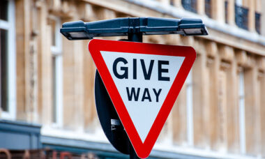 UK regulatory and medical bodies proffer broad views before TPD