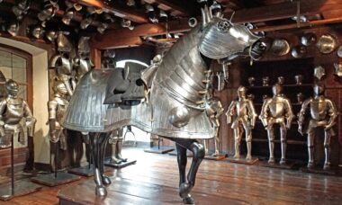 Austrian online retailers prepare to do battle with government