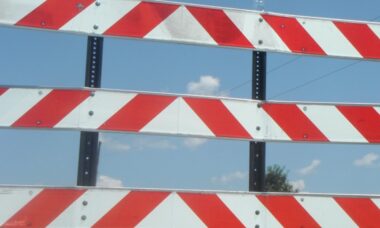 Framework Convention “ignores its own harm reduction principles”