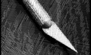 Australian watchdog takes retailers to court over safety claims