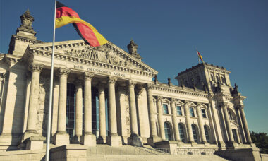 Germany’s post-TPD journey begins; further rules on the way