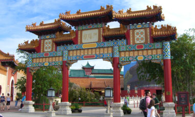 Are China’s privately owned e-cigarette businesses living on borrowed time?