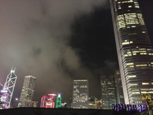 Trade fair photo gallery: China