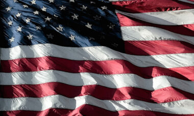 Will U.S. vapour taxes apply to synthetic nicotine?