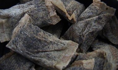 FDA rejects snus as modified risk – but could reconsider some aspects