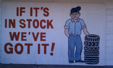 Australian-U.S. study finds e-cig ads create desire in former smokers