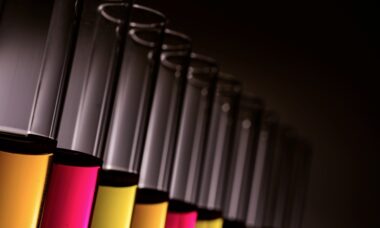 TPD compliance: what to test and how to test it