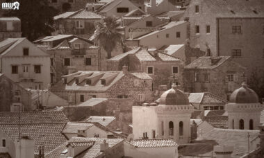 Croatia regulatory report: TPD finally being transposed