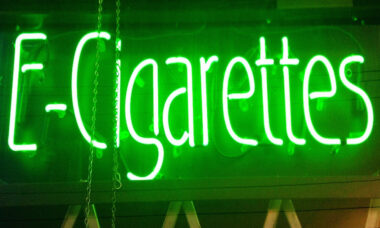 Deeming regulations and product packaging: key questions answered