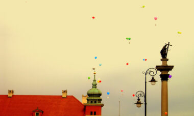 Poland regulatory report: e-cigs regulated as tobacco