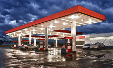 How top U.S. e-cig brands succeed in traditional channels